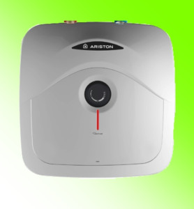 ARISTON ANDRIS R 15U spodní instalace