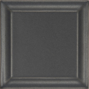 ROMOTOP RIANO G steel