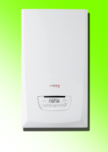 PROTHERM Panther Condens 12 KKO -A