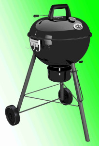 OUTDOORCHEF Chelsea 480 C