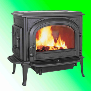 JOTUL F 500 ECO SE BP