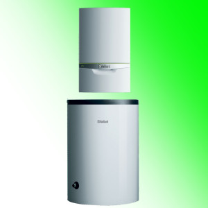 VAILLANT Sestava VU 216/5-7 ecoTEC exclusiv + VIH R 120/6 B