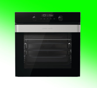 GORENJE BOP747ORAB