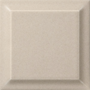 ROMOTOP SONE slonová kost - vlnka