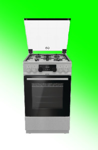 GORENJE K5352XH