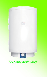 TATRAMAT OVK 80/1 L