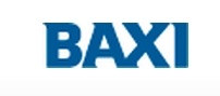 BAXI = BDR Thermea s.r.o.