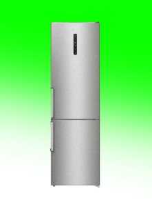 GORENJE NRC6204SXL5M