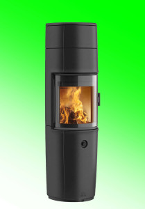 JOTUL F 176 Zensoric BP