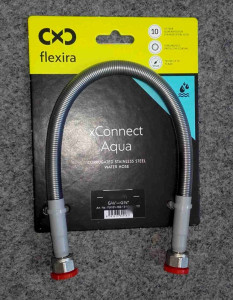 FLEXIRA Aqua G3/8