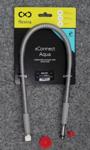 Flexira Aqua G1/2