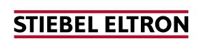 STIEBEL ELTRON