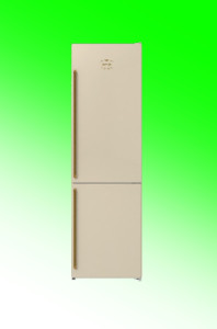 GORENJE NRK6202CLI