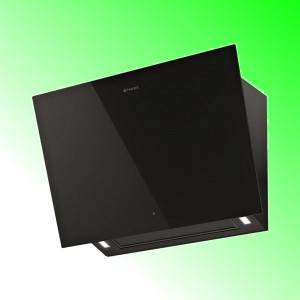 FABER PURE BLACK F80