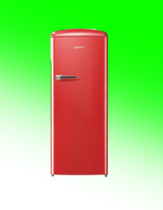 GORENJE ORB153RD