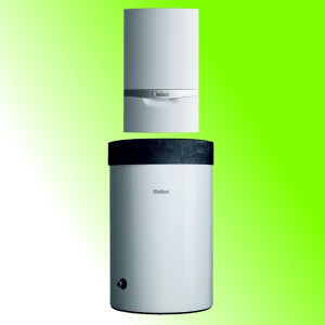 VAILLANT Sestava VU 256/5-5 ecoTEC plus + VIH R 120/6 B