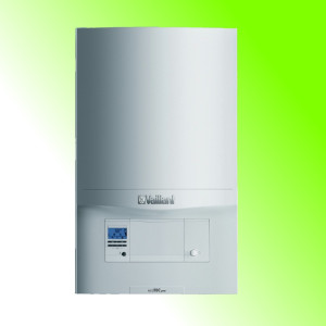 VAILLANT VUW 286/5-3 (H-INT II) ecoTEC pro