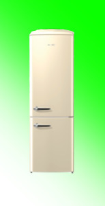 GORENJE ORK192C