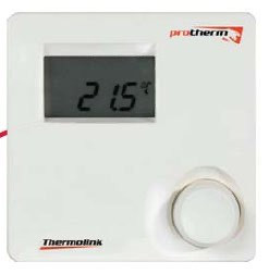 PROTHERM Thermolink B