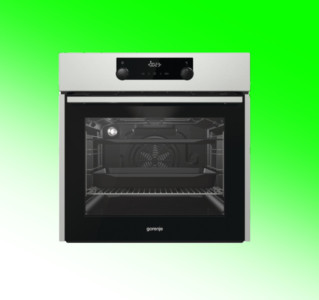 GORENJE BOP737E11X