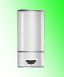 ARISTON Lydos Hybrid WIFI 100