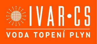 IVAR