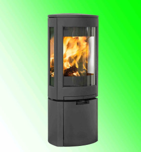 JOTUL F 378v2 ADVANCE