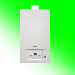 BAXI PRIME 28