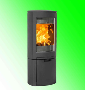 JOTUL F 368V2 ADV BP