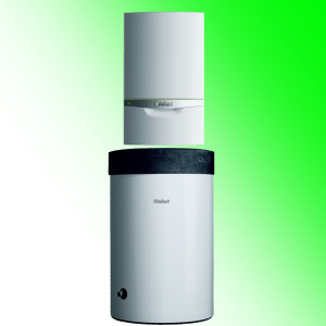 VAILLANT Sestava VU 276/5-7 ecoTEC exclusiv + VIH R 120/6 M