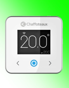 CHAFFOTEAUX SMART CONTROL LINK