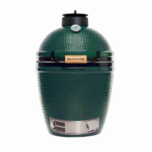 BIG GREEN EGG Medium