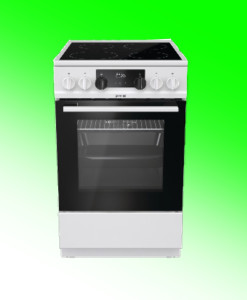 GORENJE EC535G