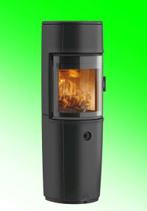 JOTUL F 174 Zensoric BP