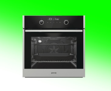 GORENJE BOP747A23XG