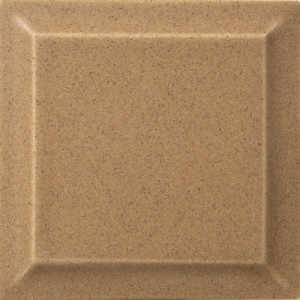 ROMOTOP SONE smetanová