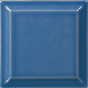 ROMOTOP SIENA N 02 pomněnka