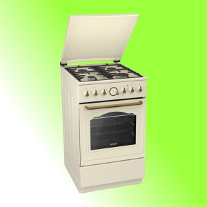 GORENJE K52CLI