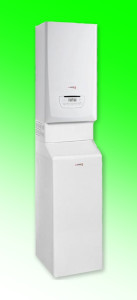 PROTHERM Panther Condens 12 KKO-A + B60ZD