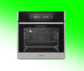 GORENJE BO758A47XG