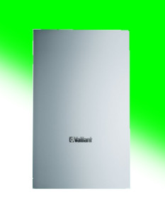 VAILLANT actoSTOR VIH QL 75 B - nepřímotopný zásobník