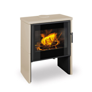 ROMOTOP RIANO G slonová kost