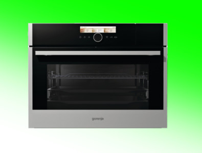 GORENJE BCS598S24X