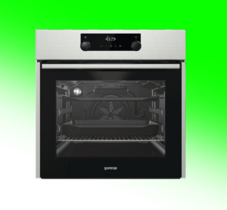 GORENJE BOS737E301X