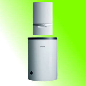 VAILLANT Sestava VU 306/5-5 ecoTEC plus + VIH R 120/6 B