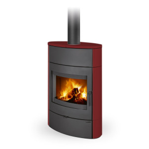 ROMOTOP NAVIA H cherry 75705