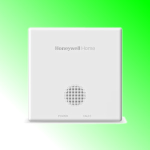 HONEYWELL R200C-2