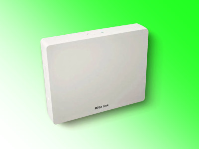 PROTHERM SR 940 f - wifi modul