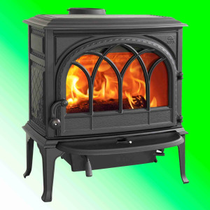 JOTUL F 400 ECO BP