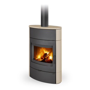 ROMOTOP NAVIA H slonová kost